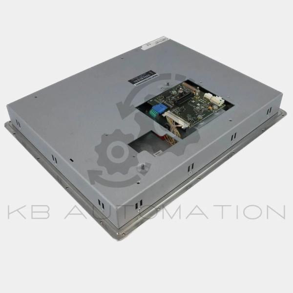 5AP1125.1043-I00-photo