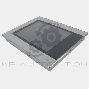 5AP1125.1043-I00-photo