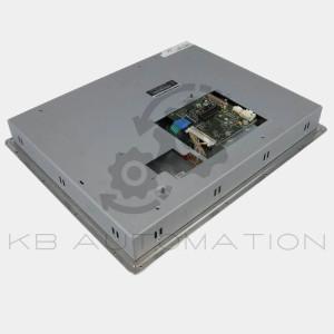 5AP1125.1043-I00-photo