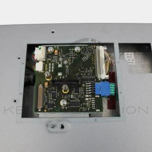 5AP1125.1043-I00-photo