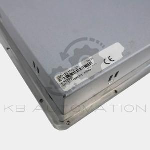 5AP1125.1043-I00-photo