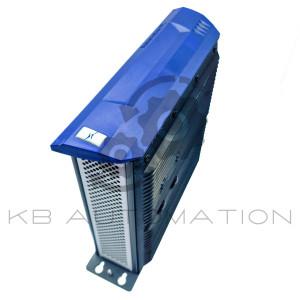 5PC810.SX01-00