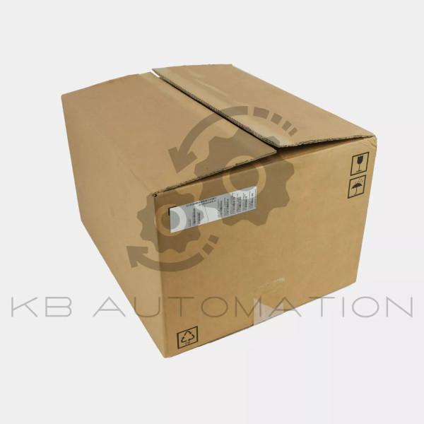 5PC910.SX02-00-photo