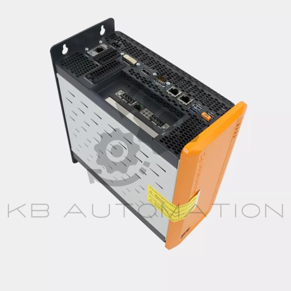 5PC910.SX02-00-photo