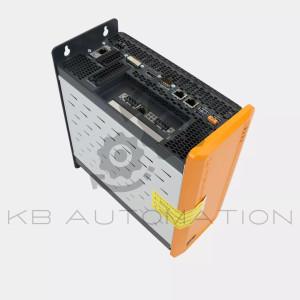 5PC910.SX02-00-photo