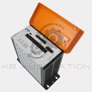 5PC910.SX02-00-photo