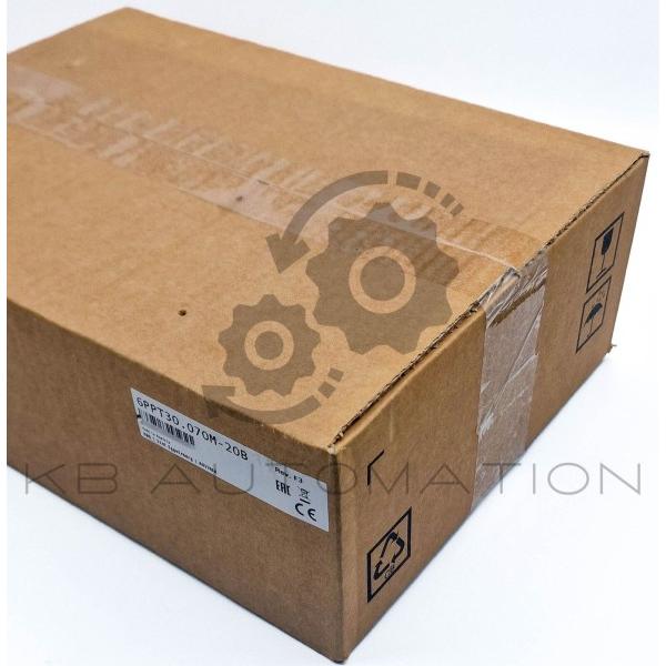 6PPT30.070M-20B-photo