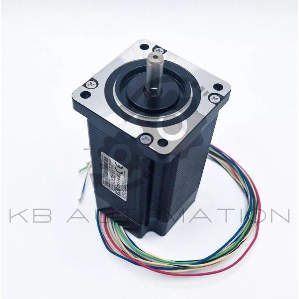 80MPF5.250S000-01-photo
