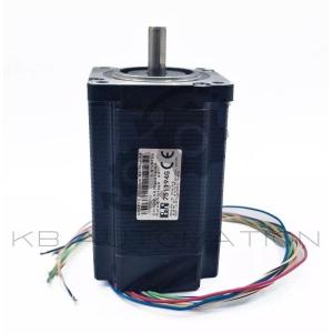 80MPF5.250S000-01-photo