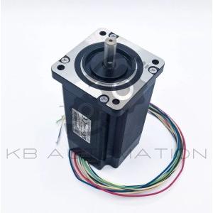 80MPF5.250S000-01