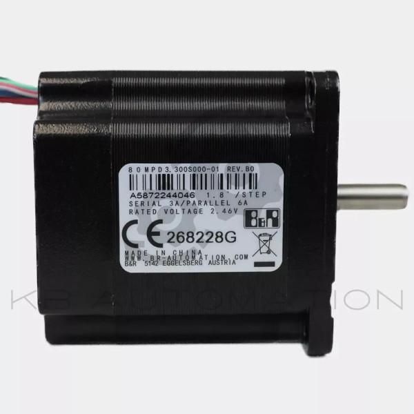 80MPD3.300S000-01-photo