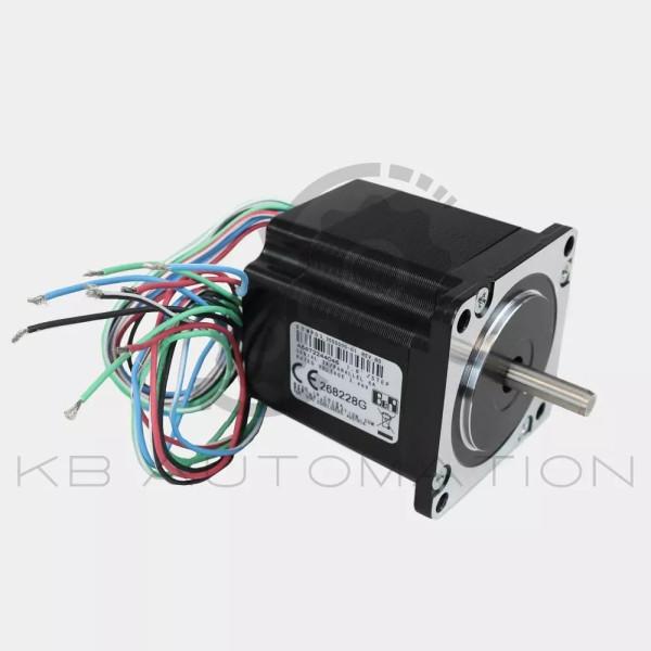 80MPD3.300S000-01-photo