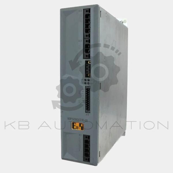 80PS080X3.10-01-photo