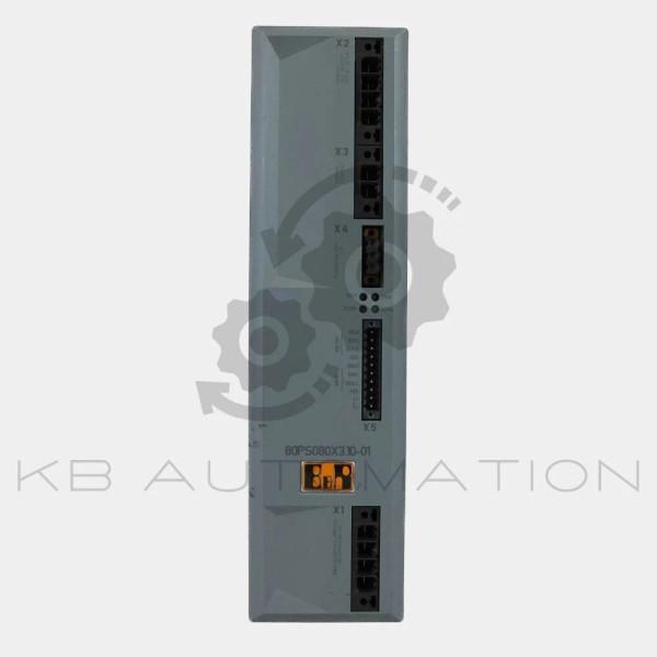 80PS080X3.10-01-photo