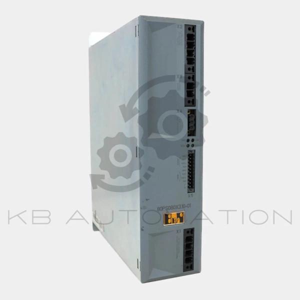80PS080X3.10-01-photo