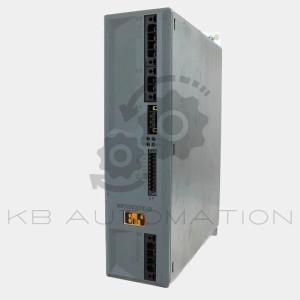 80PS080X3.10-01-photo