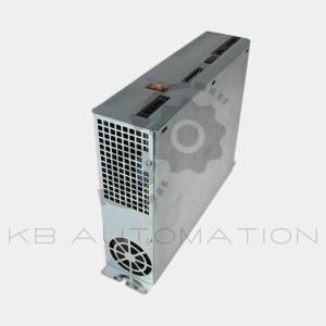80PS080X3.10-01-photo