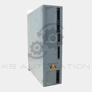 80PS080X3.10-01