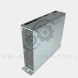 80PS080X3.10-01-photo