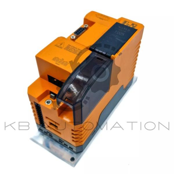 80SD100XS.C04X-01-photo