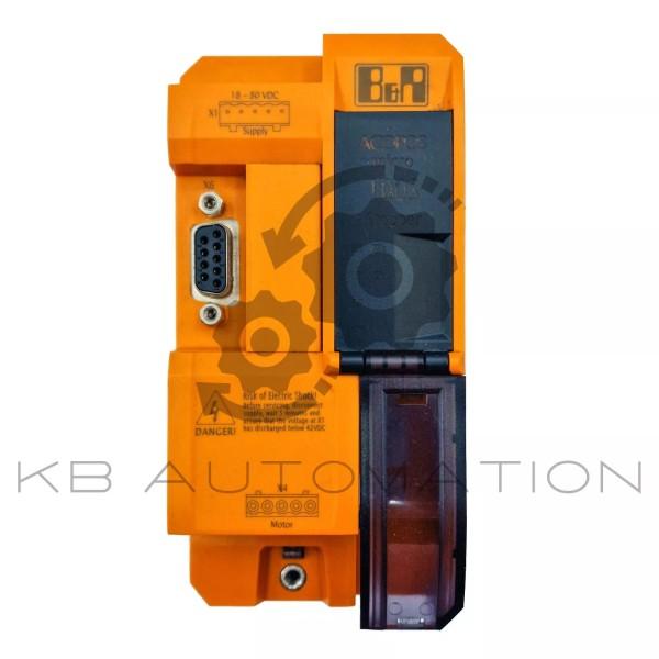 80SD100XS.C04X-01-photo