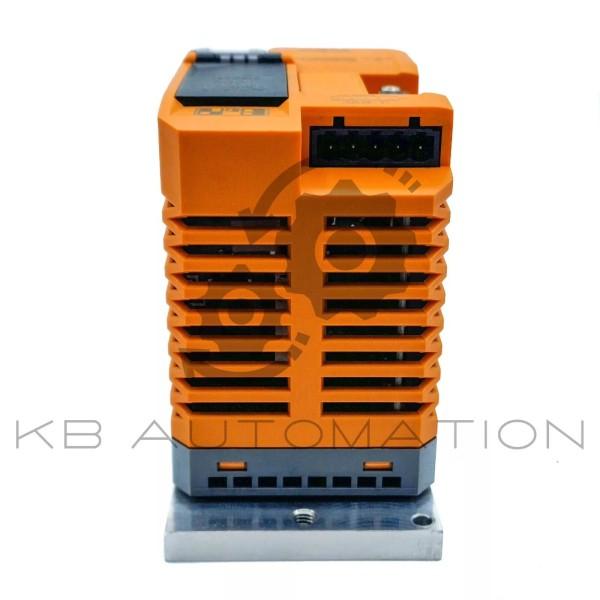 80SD100XS.C04X-01-photo