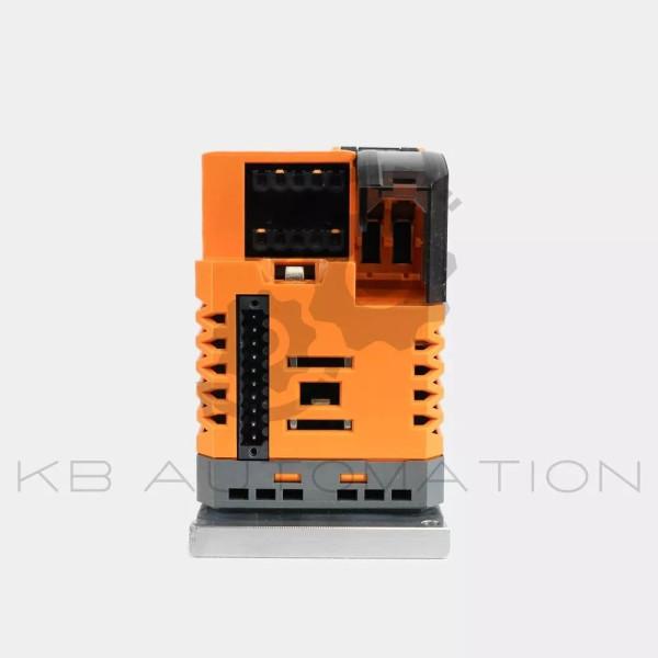 80SD100XD.C044-01-photo