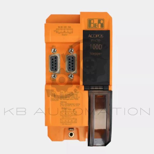 80SD100XD.C044-01-photo