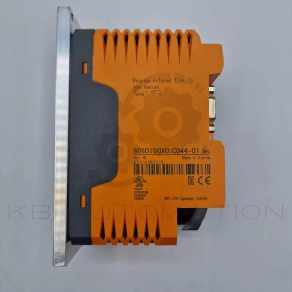 80SD100XD.C044-01-photo