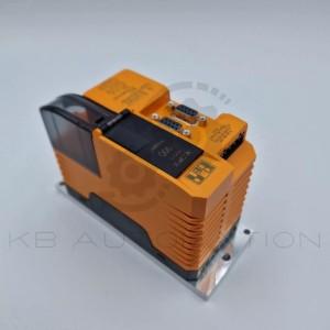 80SD100XD.C044-01-photo