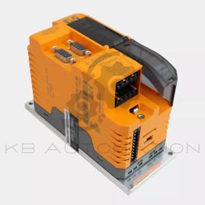 80SD100XD.C044-01-photo