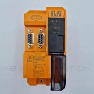 80SD100XD.C044-01-photo