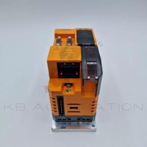 80SD100XD.C044-01-photo