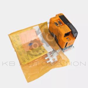 80SD100XD.C044-01-photo