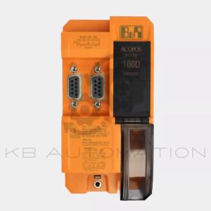 80SD100XD.C044-01-photo