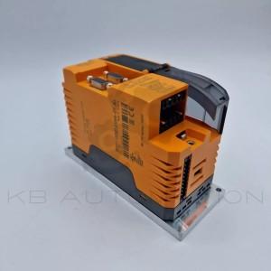 80SD100XD.C044-01-photo