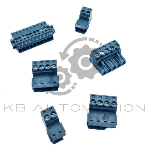80XVD100PD.C0-01A-photo