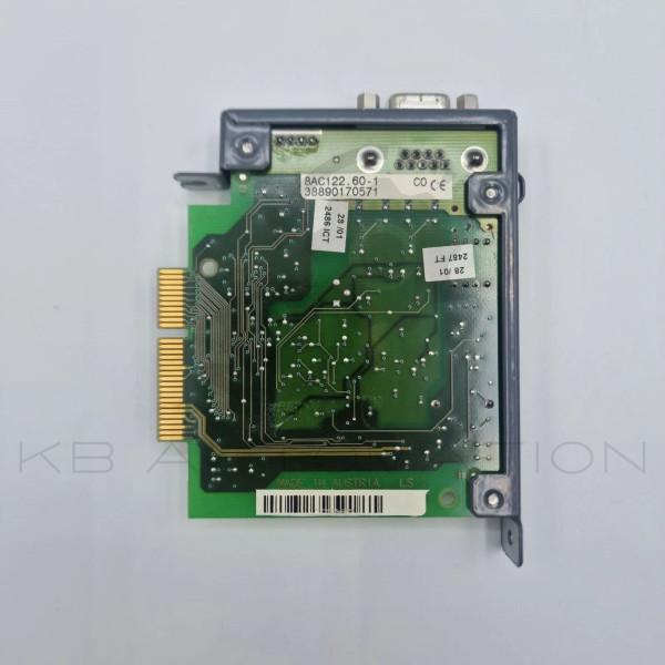 8AC122.60-1-photo