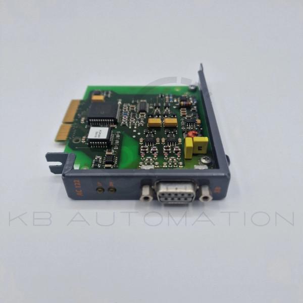 8AC122.60-1-photo