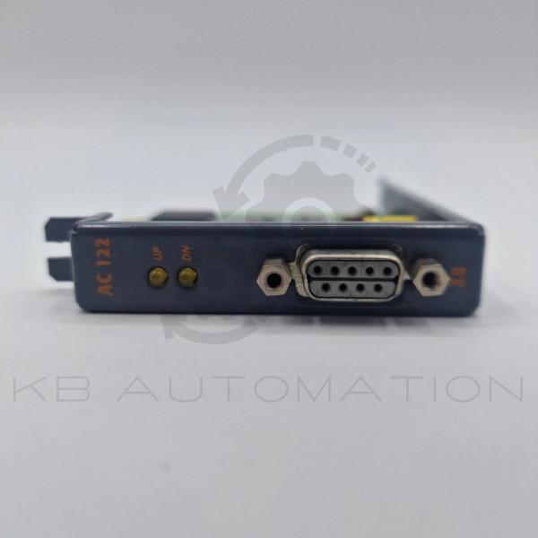 8AC122.60-1-photo