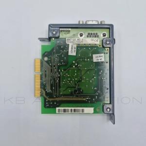8AC122.60-1-photo