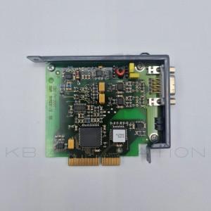 8AC122.60-1-photo