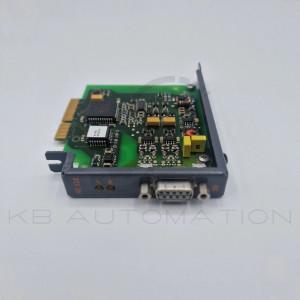 8AC122.60-1-photo