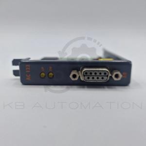 8AC122.60-1