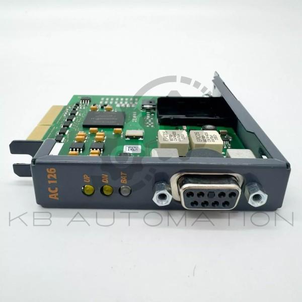 8AC126.60-1-photo