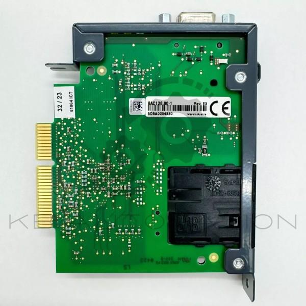 8AC126.60-1-photo