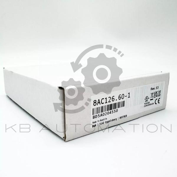 8AC126.60-1-photo
