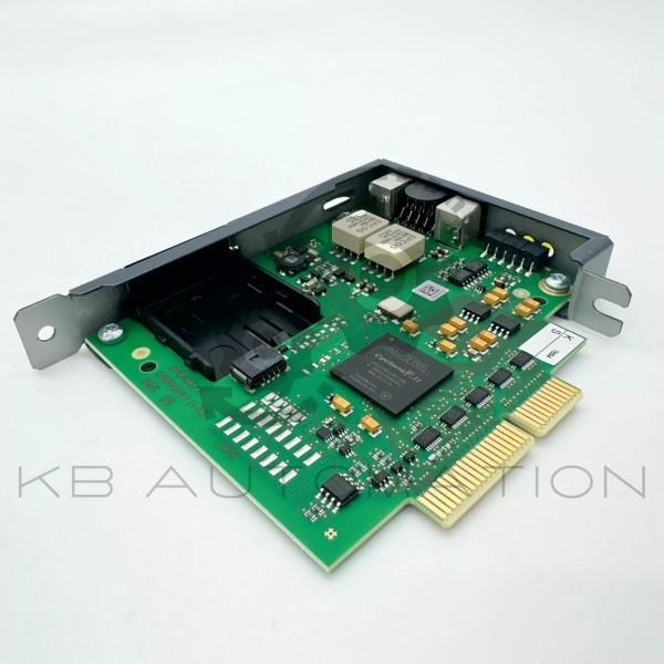 8AC126.60-1-photo