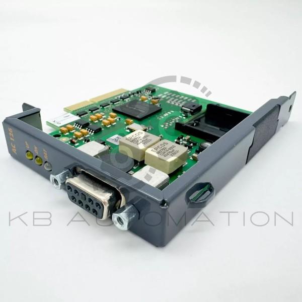 8AC126.60-1-photo