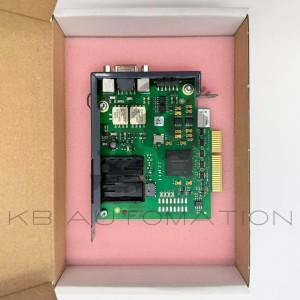 8AC126.60-1-photo